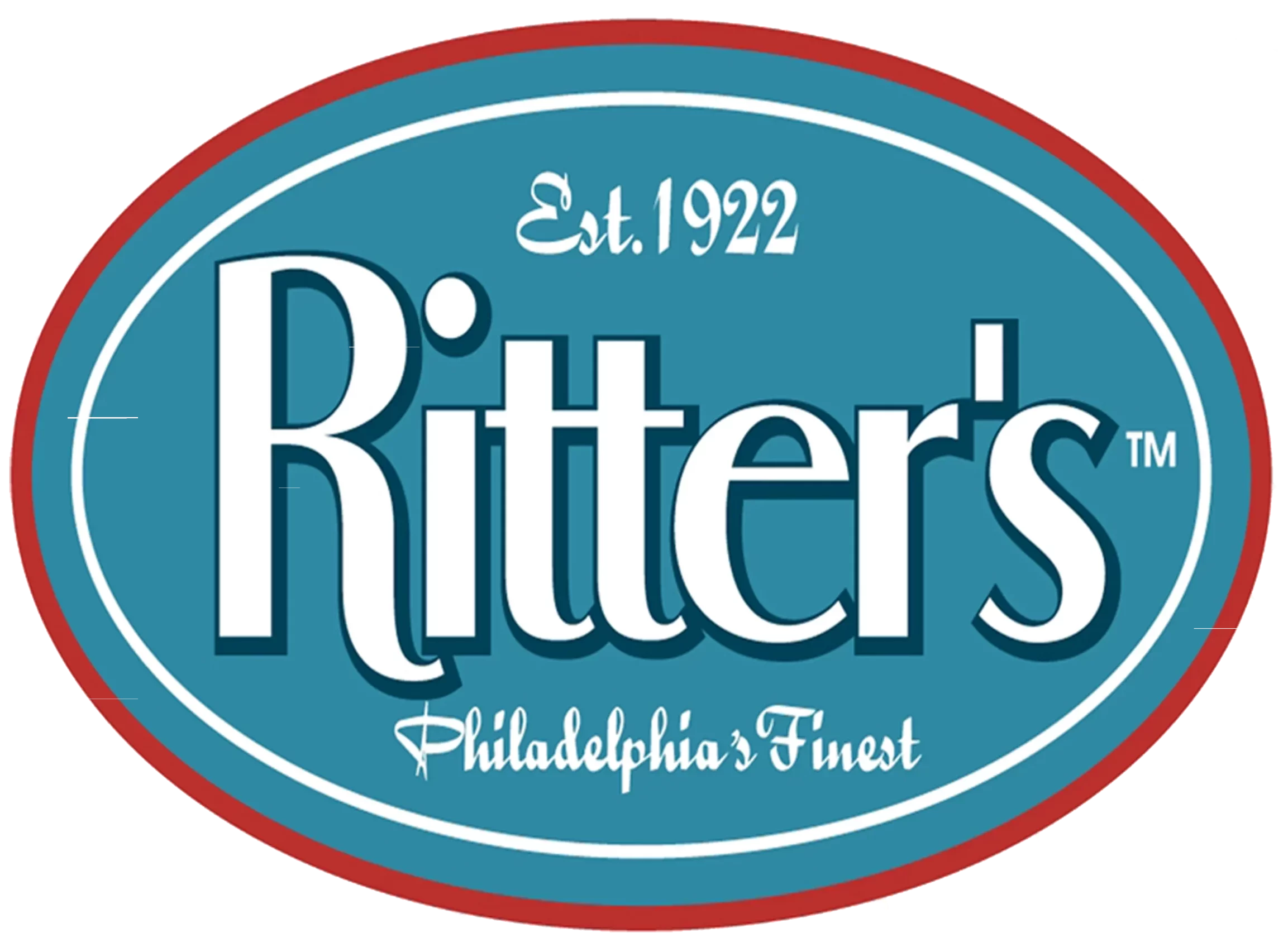 Ritter Foods, LLC